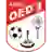 ASKÖ Oedt