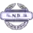 Naesby