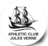 AC Jules Verne