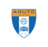 ANU (Nữ)