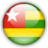 Togo (Women)