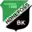 Honefoss BK