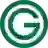 Goias GO U20