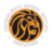 OSE Lions U20