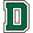 Dartmouth Big Green (Nữ)