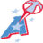 Atlanta Dream (F)