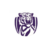 Ujpest-MT U20