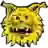 Ilves
