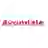 Avondale (Nữ)