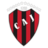 Juanico