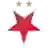 Slavia Prague III