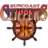 Sunshine Coast Phoenix (Women)
