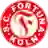 Fortuna Koln II