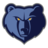 Мемфис Гриззлис (AIRFORCE)