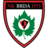 NK Brda
