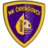 NK Crensovci