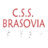 CSS Brasovia Brasov U19
