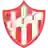 Philadelphia Union II