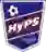 HyPS
