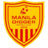 FC Manila Digger