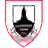 Longford Town