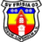 Frisia