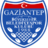 Gaziantep Buyuksehir Belediyespor U21