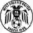 West Chester United
