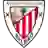 Athletic Bilbao U19
