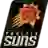 Phoenix Suns