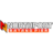 NorthPort Batang Pier