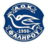 AOK Falirou