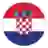 Croatia