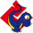 Yulon Luxgen Dinos