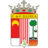 Illueca