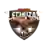 Lechuzas Upgch