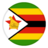 Zimbabwe (Nữ)