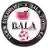 Бала Таун