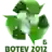 Ботев 2012 B