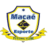 Macae Esporte U20
