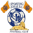 Sporting Khalsa FC