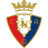CA Osasuna (Nữ)