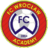 Wroclaw Academy U17