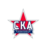 SKA-Khabarovsk U14