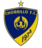 Chorrillo (Women)