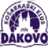 Dakovo