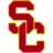 USC Trojans (Women)