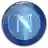 Napoli (Bomb1to)