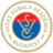 Kubala Academy