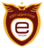 Estudiantes Tecos II
